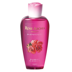 ローズアロマシャンプー 200mL